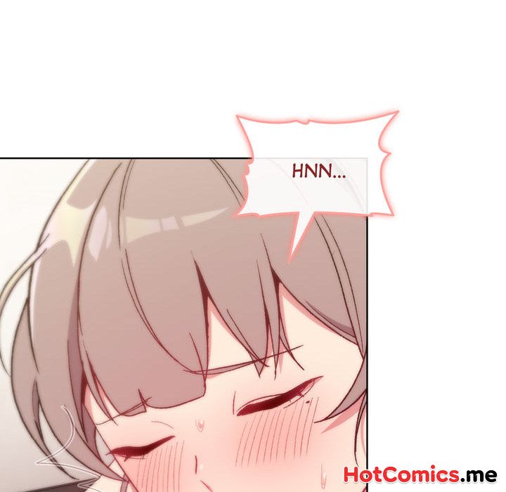 What do I do now...? - UNCENSORED - episode 11 - 122