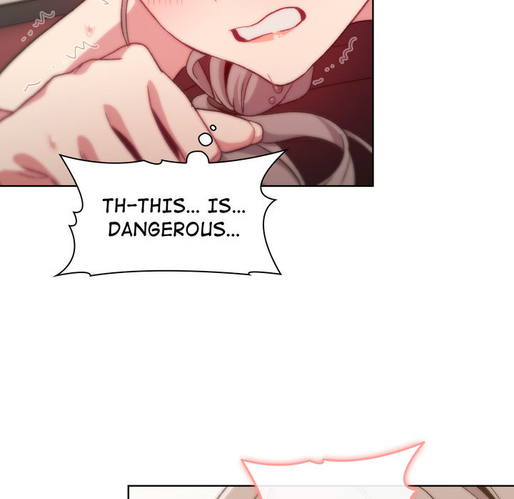 What do I do now...? - UNCENSORED - episode 11 - 123