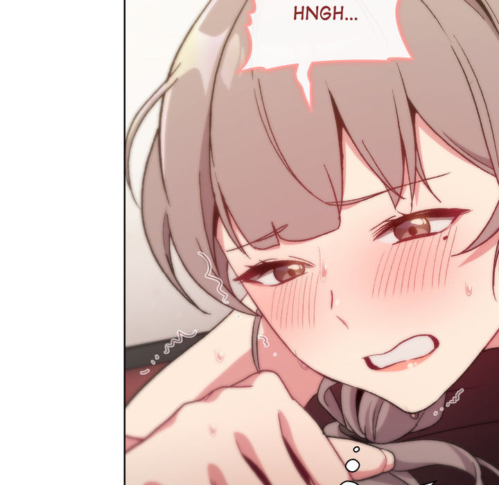 What do I do now...? - UNCENSORED - episode 11 - 124