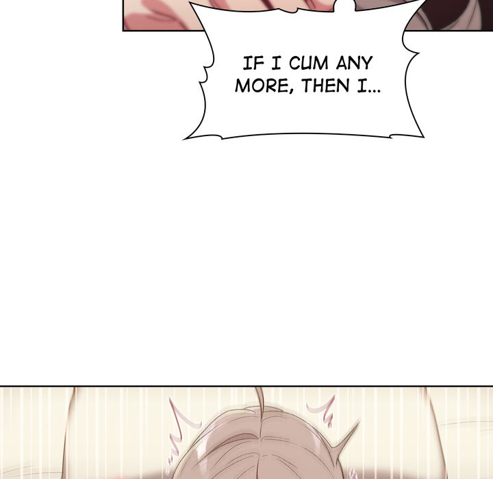 What do I do now...? - UNCENSORED - episode 11 - 125