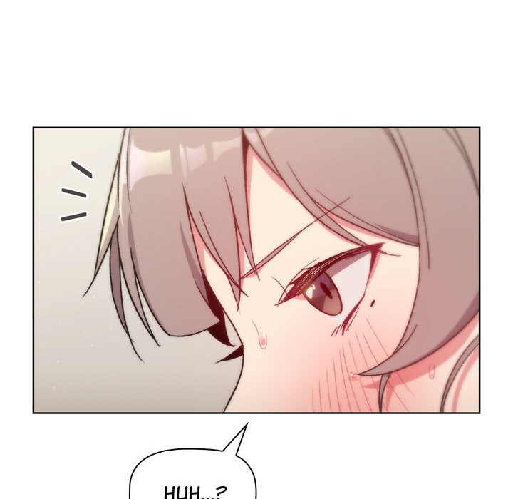 What do I do now...? - UNCENSORED - episode 11 - 130