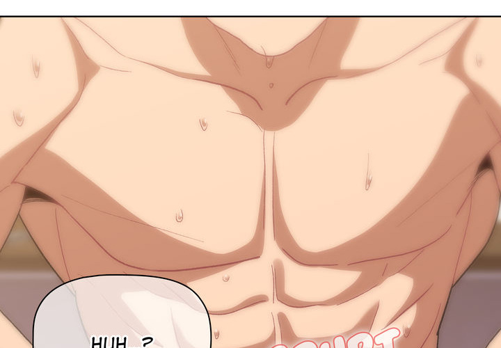 What do I do now...? - UNCENSORED - episode 11 - 137