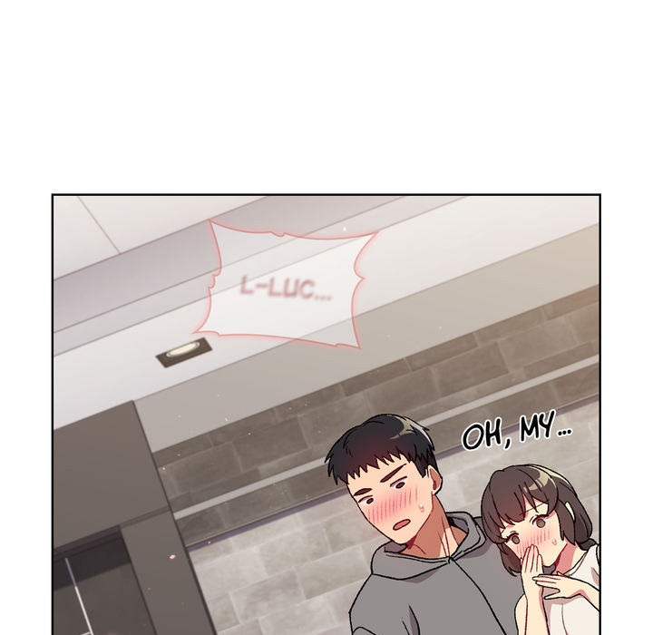 What do I do now...? - UNCENSORED - episode 11 - 15