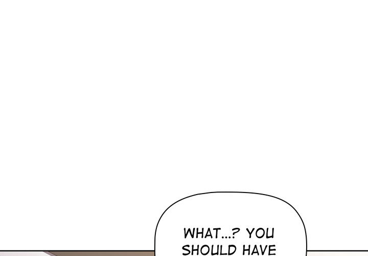 What do I do now...? - UNCENSORED - episode 11 - 0