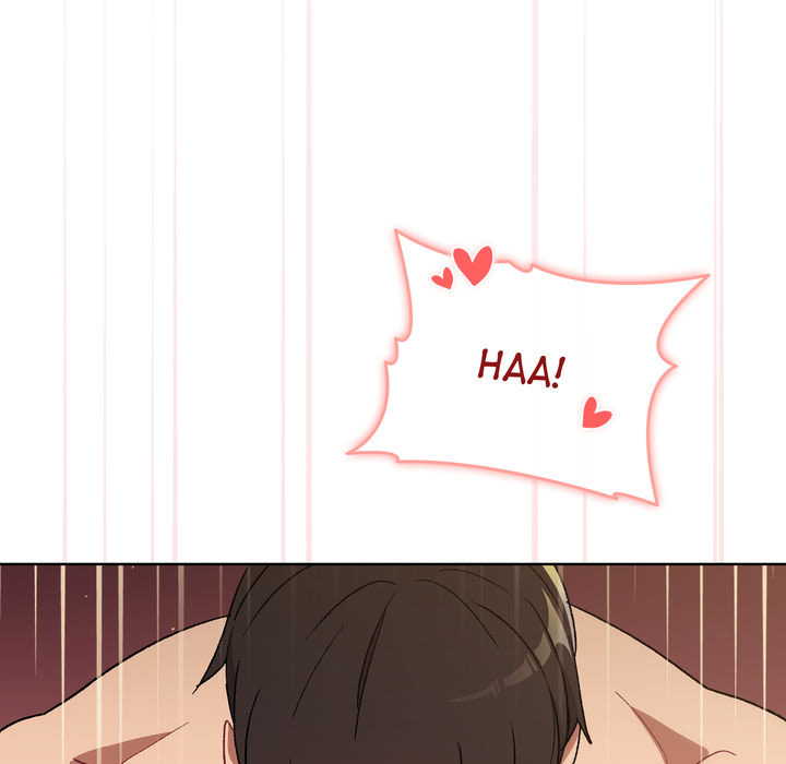 What do I do now...? - UNCENSORED - episode 11 - 19