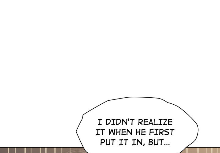 What do I do now...? - UNCENSORED - episode 11 - 23