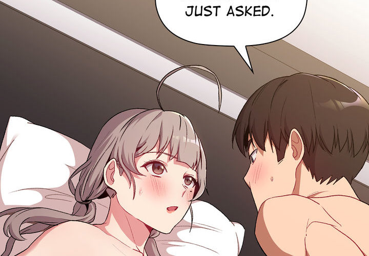 What do I do now...? - UNCENSORED - episode 11 - 1