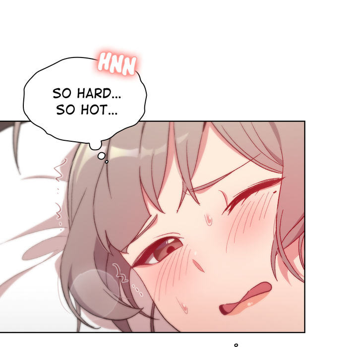 What do I do now...? - UNCENSORED - episode 11 - 27