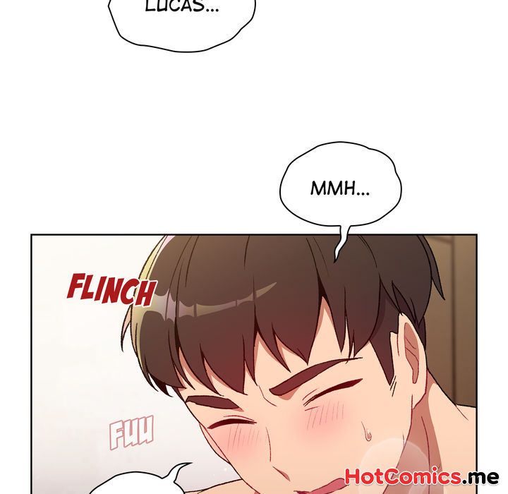 What do I do now...? - UNCENSORED - episode 11 - 35