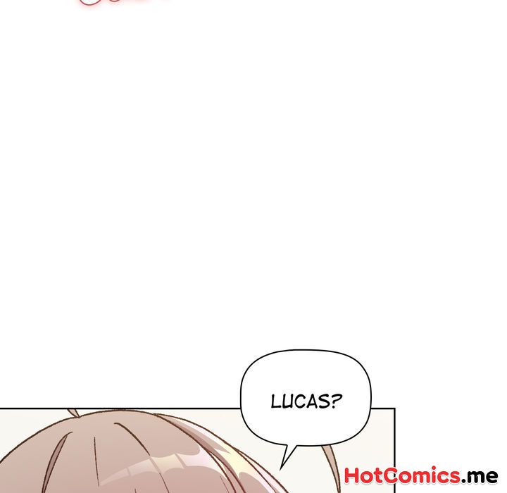 What do I do now...? - UNCENSORED - episode 11 - 39