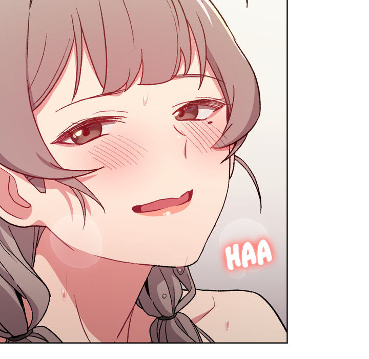 What do I do now...? - UNCENSORED - episode 11 - 40