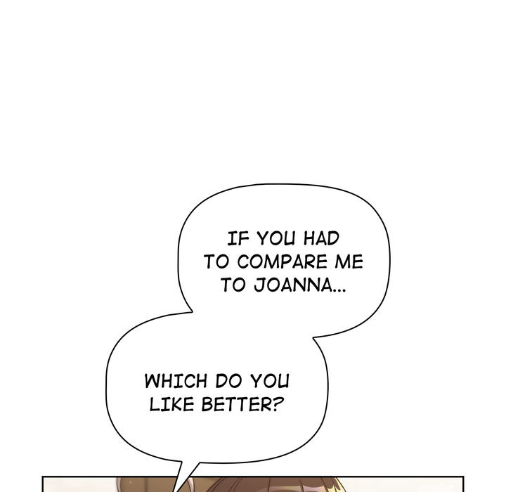 What do I do now...? - UNCENSORED - episode 11 - 41