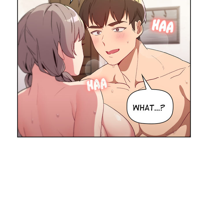 What do I do now...? - UNCENSORED - episode 11 - 42