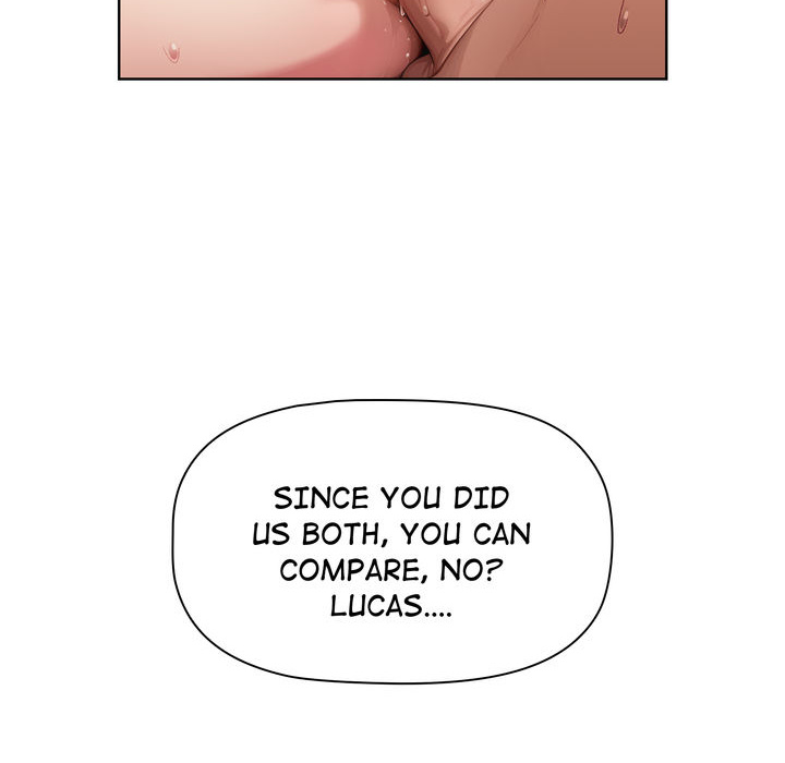 What do I do now...? - UNCENSORED - episode 11 - 46