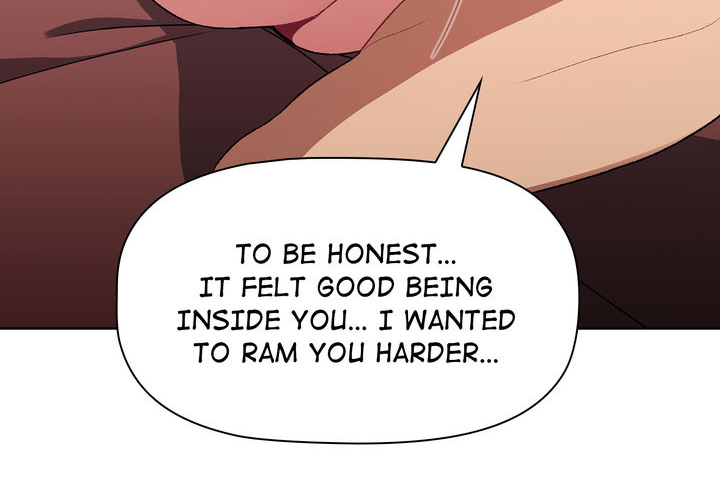 What do I do now...? - UNCENSORED - episode 11 - 3
