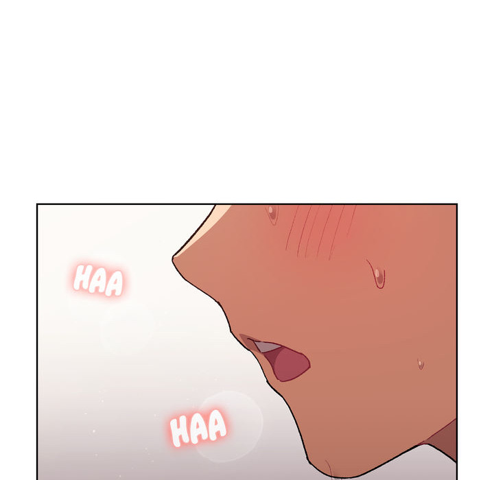 What do I do now...? - UNCENSORED - episode 11 - 52