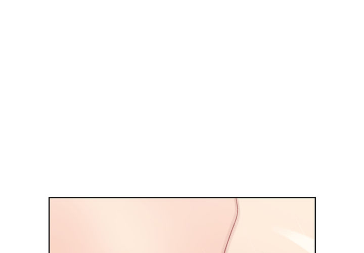 What do I do now...? - UNCENSORED - episode 11 - 54