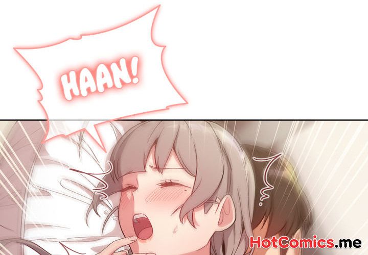 What do I do now...? - UNCENSORED - episode 11 - 57