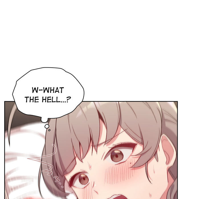 What do I do now...? - UNCENSORED - episode 11 - 60
