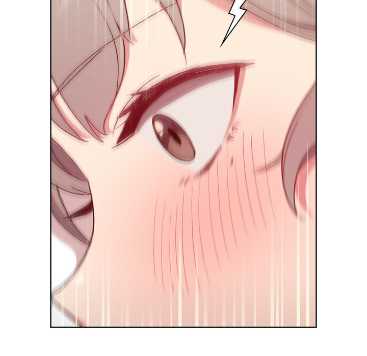What do I do now...? - UNCENSORED - episode 11 - 64