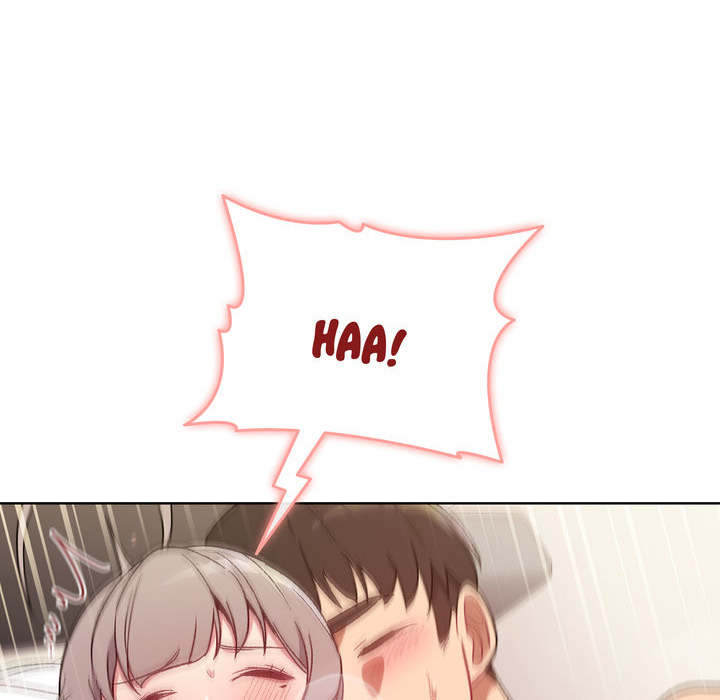What do I do now...? - UNCENSORED - episode 11 - 65