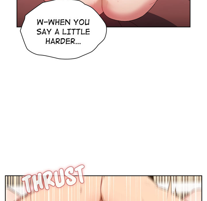 What do I do now...? - UNCENSORED - episode 11 - 5