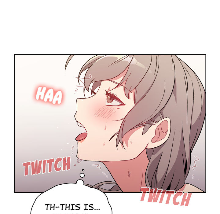 What do I do now...? - UNCENSORED - episode 11 - 68