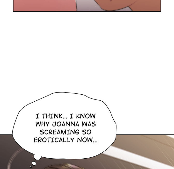 What do I do now...? - UNCENSORED - episode 11 - 75