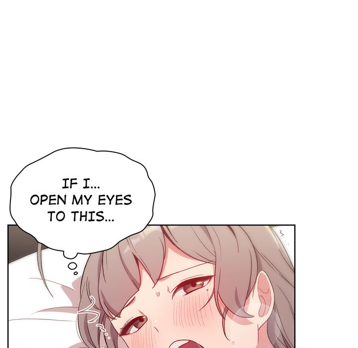 What do I do now...? - UNCENSORED - episode 11 - 78
