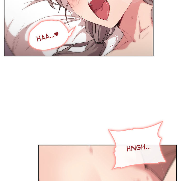 What do I do now...? - UNCENSORED - episode 11 - 79