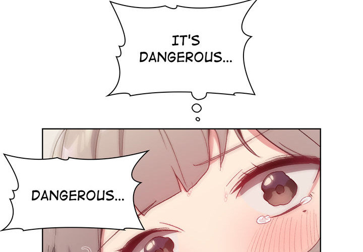 What do I do now...? - UNCENSORED - episode 11 - 83