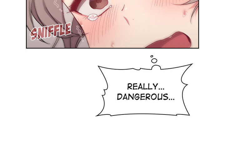 What do I do now...? - UNCENSORED - episode 11 - 84