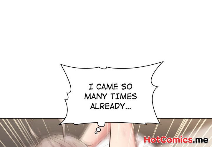 What do I do now...? - UNCENSORED - episode 11 - 85