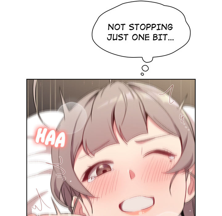 What do I do now...? - UNCENSORED - episode 11 - 88