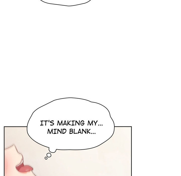 What do I do now...? - UNCENSORED - episode 11 - 91
