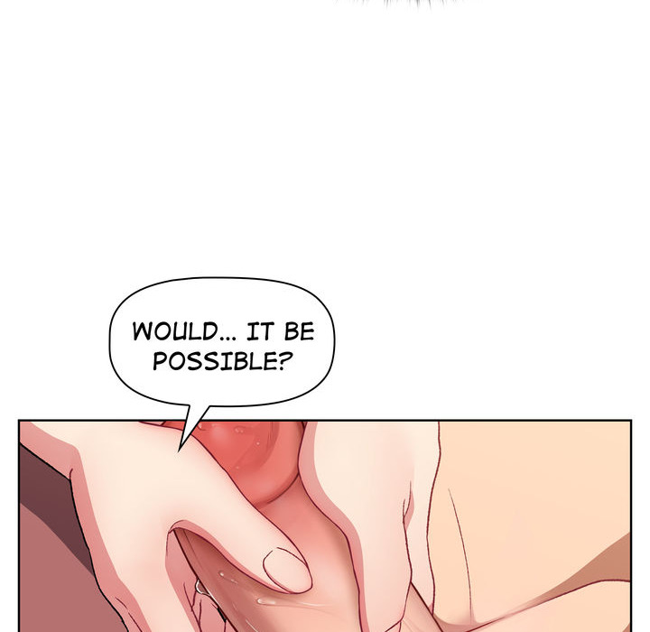 What do I do now...? - UNCENSORED - episode 12 - 98
