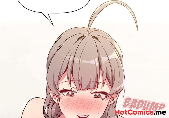 What do I do now...? - UNCENSORED - episode 12 - 109