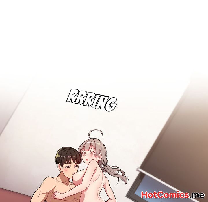 What do I do now...? - UNCENSORED - episode 12 - 114