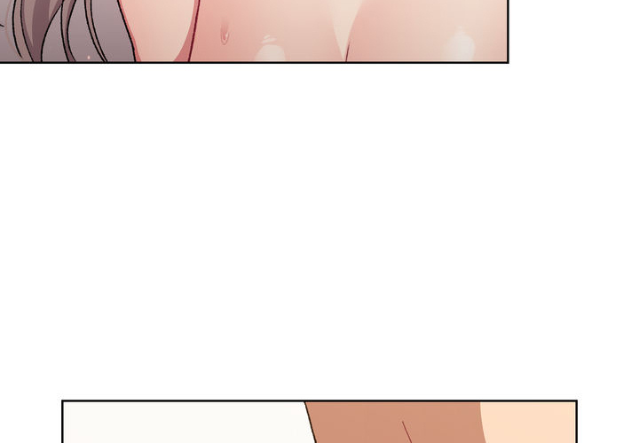 What do I do now...? - UNCENSORED - episode 12 - 9