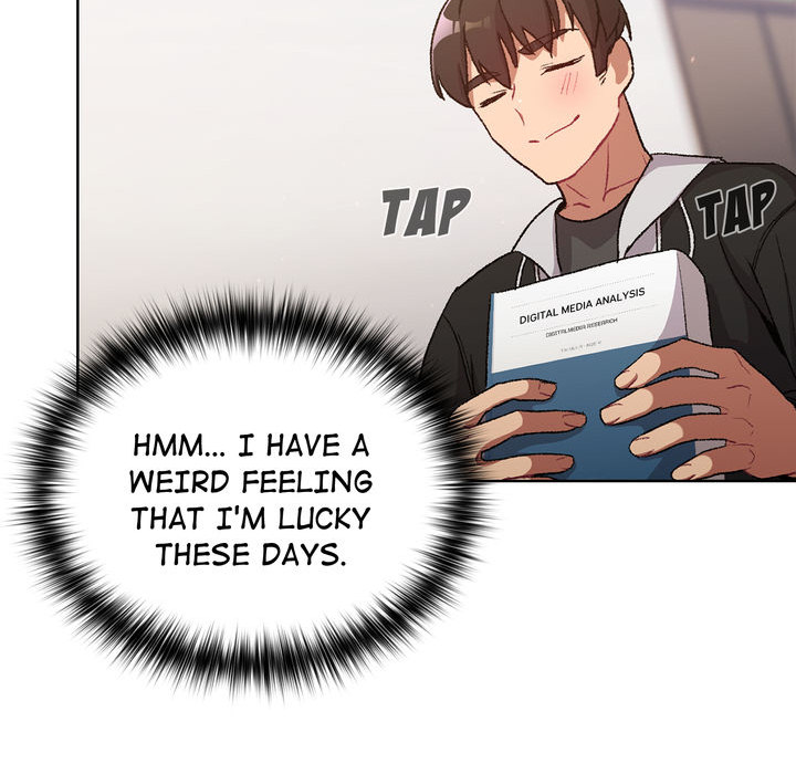 What do I do now...? - UNCENSORED - episode 12 - 145