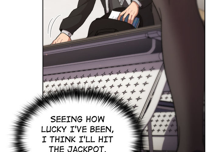 What do I do now...? - UNCENSORED - episode 12 - 149