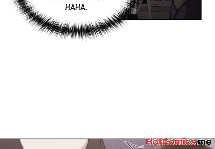 What do I do now...? - UNCENSORED - episode 12 - 150