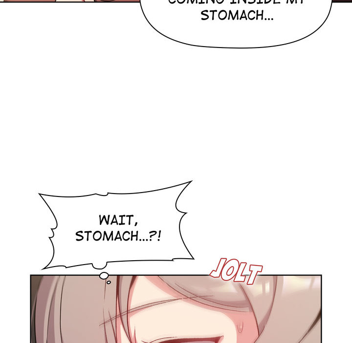 What do I do now...? - UNCENSORED - episode 12 - 13