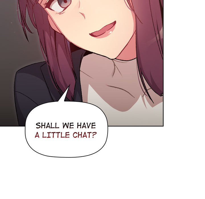 What do I do now...? - UNCENSORED - episode 12 - 153