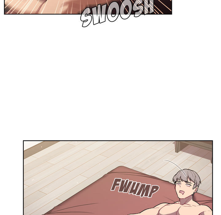 What do I do now...? - UNCENSORED - episode 12 - 18