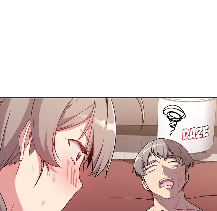 What do I do now...? - UNCENSORED - episode 12 - 20