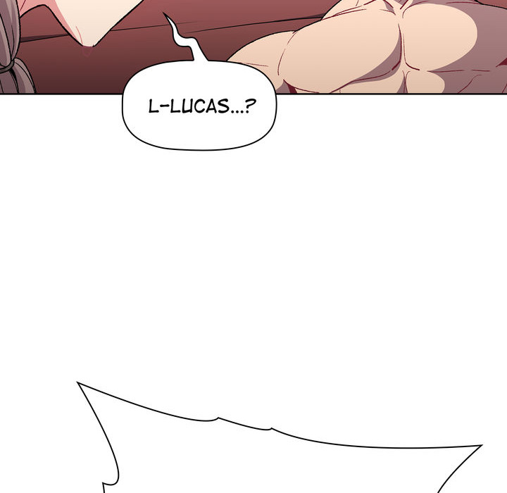 What do I do now...? - UNCENSORED - episode 12 - 21