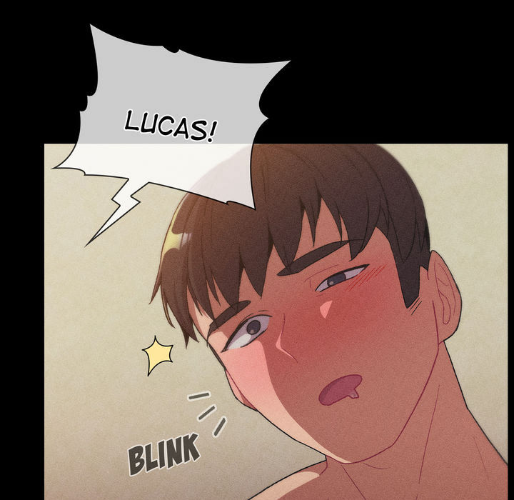 What do I do now...? - UNCENSORED - episode 12 - 28
