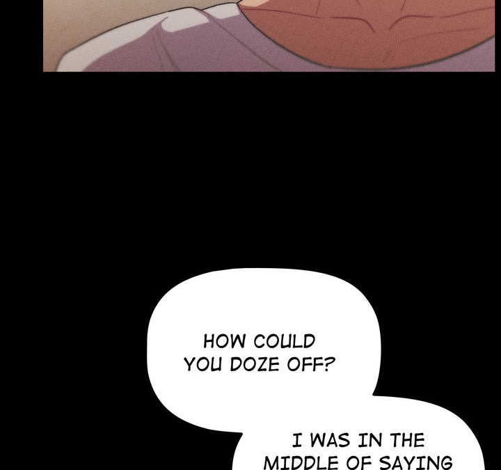 What do I do now...? - UNCENSORED - episode 12 - 29