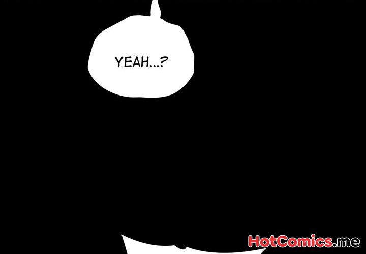 What do I do now...? - UNCENSORED - episode 12 - 30